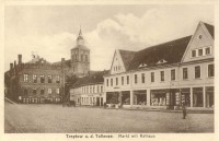 /album/strassen-und-platze/marktplatz-10-mit-rathaus-kirche-kaufhaus-kading-1934-web-jpg/